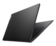 Lenovo Lenovo V15 G3 i5-1235U/16GB/512GB SSD/15,6'' FHD/W11H - 1466648 - zdjęcie 7